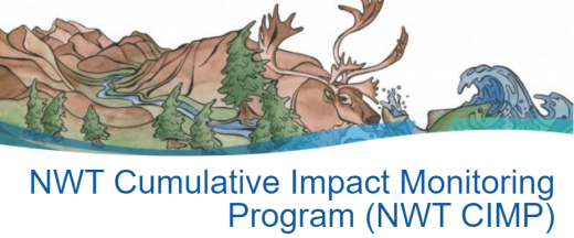 NWT CIMP