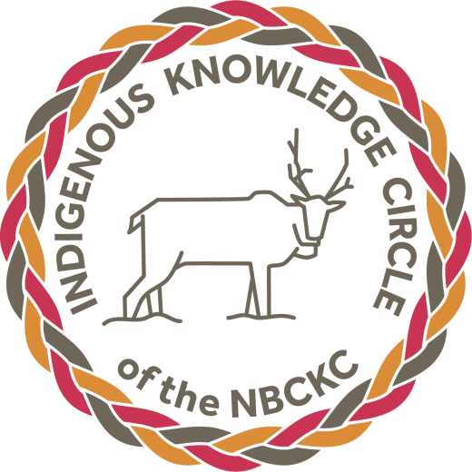 IKC logo