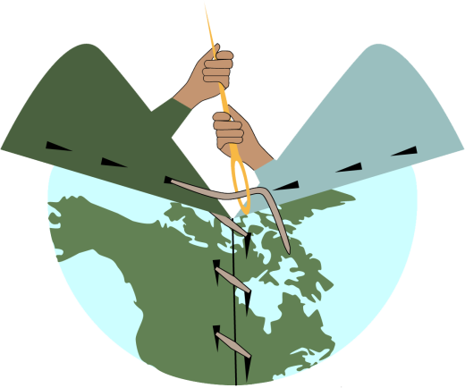 SINEWS Logo