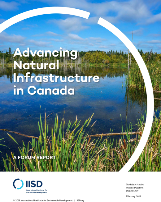 advancing-natural-infrastructure-canada-1.jpg 