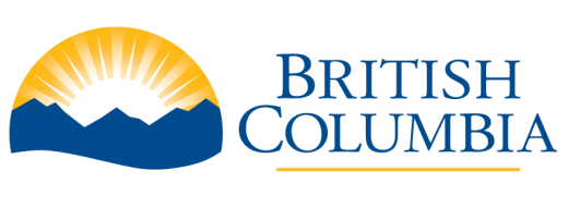 bc-gov-logo.png