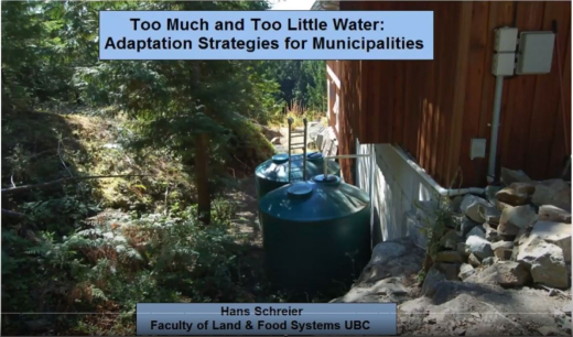 schreier watershed.JPG