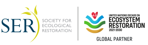 SER Logo