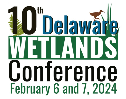 Wetland conference Delaware