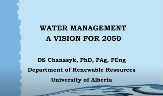 water vision chanasyk.png