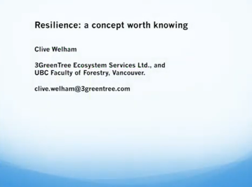welham resiliency.png