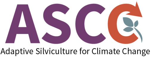 ASCC