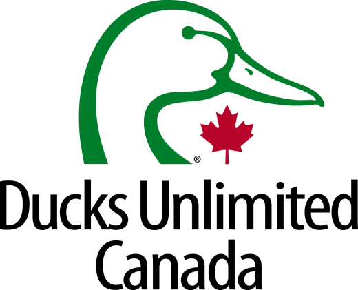 DUC Logo 2024