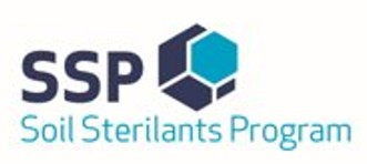 SSP Logo