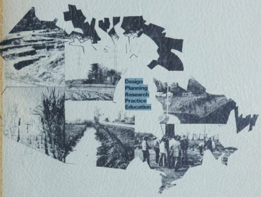 CLRA 1976 Conference