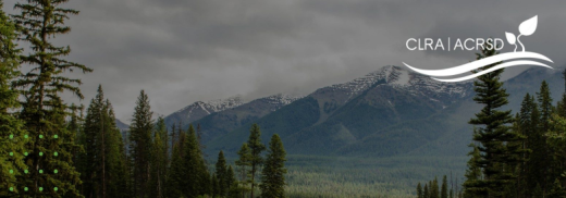 CLRA image