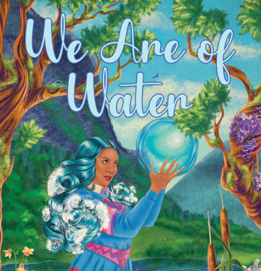 we_are_of_water.png