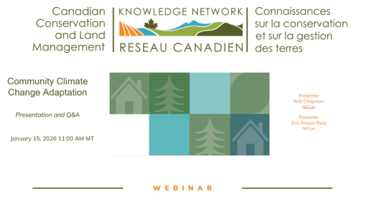 Webinar cover photo