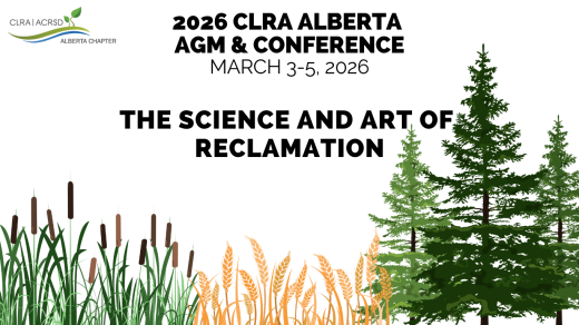 CLRA 2026 conference 