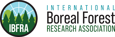 International Boreal Forest Research Association