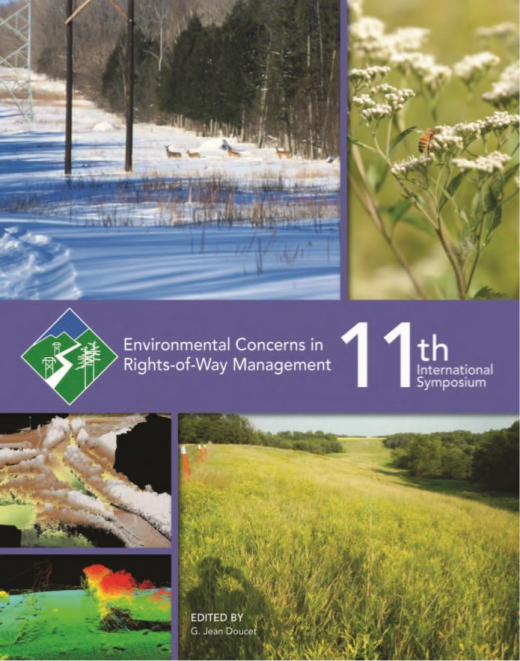 11th symposium