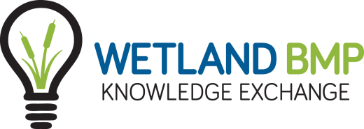 WBMPKE Logo